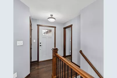 3907 Sunnydale Lane SE, Rochester, MN 55904 - Photo 3