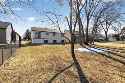 3907 Sunnydale Lane SE, Rochester, MN 55904 - Photo 25