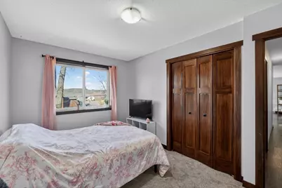 3907 Sunnydale Lane SE, Rochester, MN 55904 - Photo 17