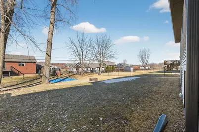 3907 Sunnydale Lane SE, Rochester, MN 55904 - Photo 27