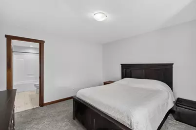 3907 Sunnydale Lane SE, Rochester, MN 55904 - Photo 13