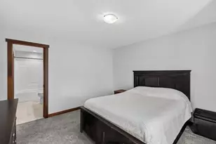 3907 Sunnydale Ln SE, Rochester, MN 55904 - Photo 13