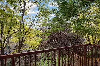 645 N 1st Street #304, Minneapolis, MN 55401 - Photo 15