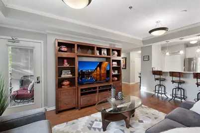 645 N 1st Street #304, Minneapolis, MN 55401 - Photo 3