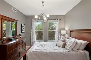 645 N 1st St, Minneapolis, MN 55401 - Photo 11