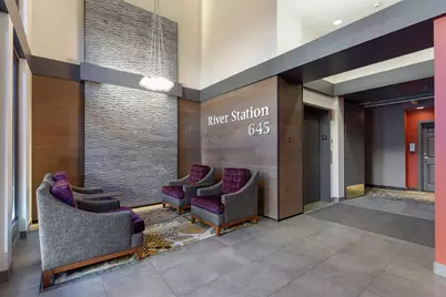 645 N 1st Street #304, Minneapolis, MN 55401 - Photo 17