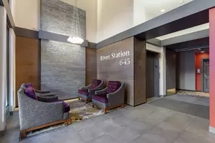 645 N 1st St, Minneapolis, MN 55401 - Photo 17