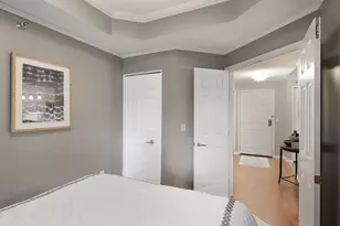 645 N 1st St, Minneapolis, MN 55401 - Photo 9