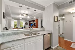 645 N 1st St, Minneapolis, MN 55401 - Photo 7