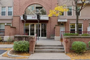 645 N 1st St, Minneapolis, MN 55401 - Photo 19