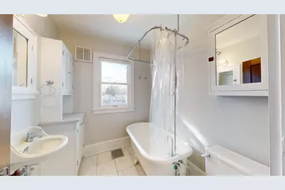 611 5th Avenue SW, Rochester, MN 55902 - Photo 23