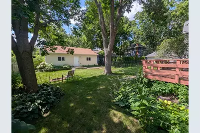 611 5th Avenue SW, Rochester, MN 55902 - Photo 35