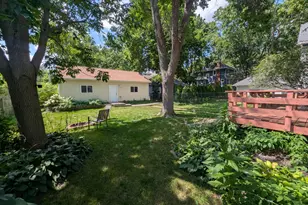 611 5th Ave SW, Rochester, MN 55902 - Photo 35