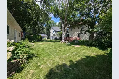 611 5th Avenue SW, Rochester, MN 55902 - Photo 37