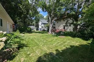 611 5th Ave SW, Rochester, MN 55902 - Photo 37