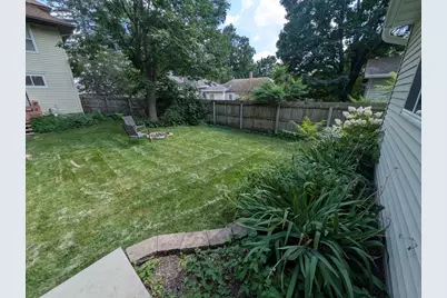 611 5th Avenue SW, Rochester, MN 55902 - Photo 39