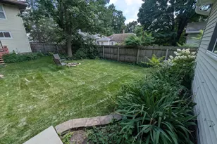 611 5th Ave SW, Rochester, MN 55902 - Photo 39