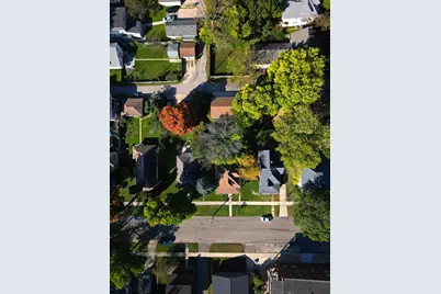 611 5th Avenue SW, Rochester, MN 55902 - Photo 3