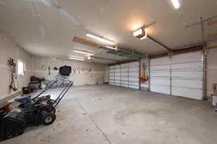 611 5th Ave SW, Rochester, MN 55902 - Photo 43