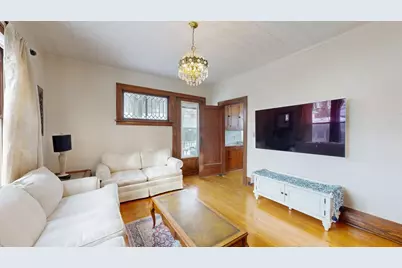 611 5th Avenue SW, Rochester, MN 55902 - Photo 9