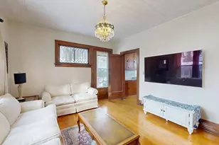 611 5th Ave SW, Rochester, MN 55902 - Photo 9