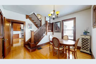 611 5th Avenue SW, Rochester, MN 55902 - Photo 5