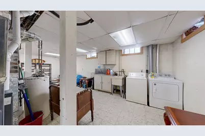 611 5th Avenue SW, Rochester, MN 55902 - Photo 31