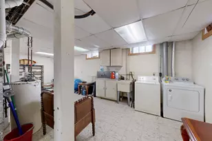 611 5th Ave SW, Rochester, MN 55902 - Photo 31