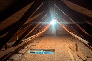 611 5th Ave SW, Rochester, MN 55902 - Photo 45