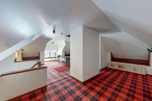 611 5th Ave SW, Rochester, MN 55902 - Photo 25