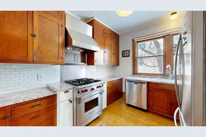 611 5th Avenue SW, Rochester, MN 55902 - Photo 11