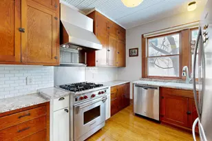 611 5th Ave SW, Rochester, MN 55902 - Photo 11