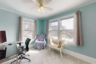 611 5th Ave SW, Rochester, MN 55902 - Photo 21