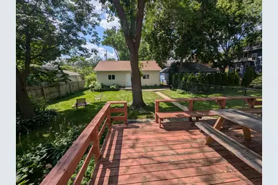 611 5th Avenue SW, Rochester, MN 55902 - Photo 33