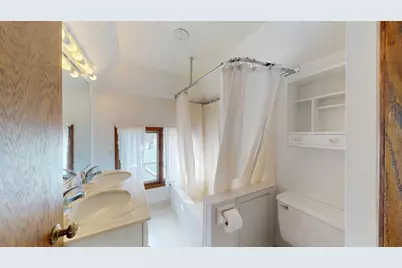 611 5th Avenue SW, Rochester, MN 55902 - Photo 29