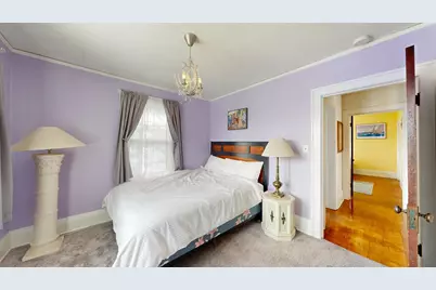 611 5th Avenue SW, Rochester, MN 55902 - Photo 19