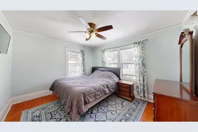 611 5th Avenue SW, Rochester, MN 55902 - Photo 15