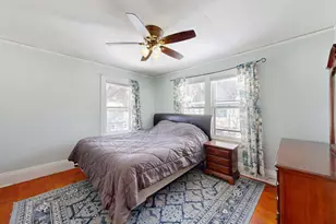 611 5th Ave SW, Rochester, MN 55902 - Photo 15