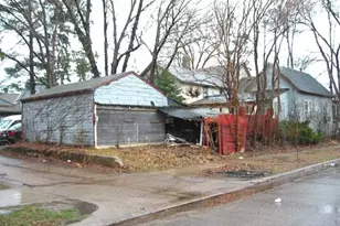 1100 E 36th St, Minneapolis, MN 55407 - Photo 3