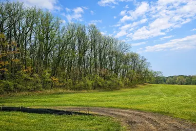 20956 Horseshoe Court, Credit River Township, MN 55372 - Photo 3