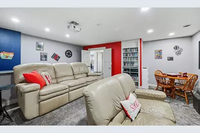 338 Westwood South Street, Welch Township, MN 55089 - Photo 37