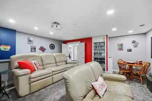 338 Westwood S St, Welch Township, MN 55089 - Photo 37