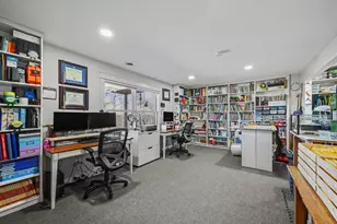 338 Westwood S St, Welch Township, MN 55089 - Photo 41