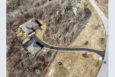 338 Westwood South Street, Welch Township, MN 55089 - Photo 3