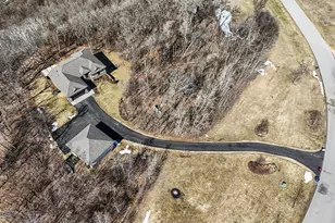 338 Westwood S St, Welch Township, MN 55089 - Photo 3