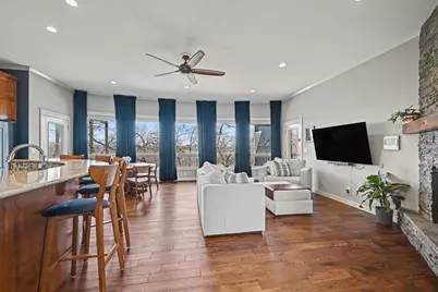 338 Westwood South Street, Welch Township, MN 55089 - Photo 7