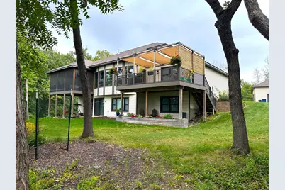 338 Westwood South Street, Welch Township, MN 55089 - Photo 49