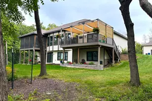 338 Westwood S St, Welch Township, MN 55089 - Photo 49