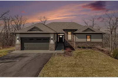 338 Westwood South Street, Welch Township, MN 55089 - Photo 61