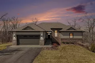 338 Westwood S St, Welch Township, MN 55089 - Photo 61